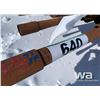 Image 2 : 30 FT. LENGTH 2 3/8 W (47) PCS DRILL PIPE