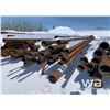 Image 1 : 30 FT. LENGTH 2 7/8 W (36) PCS DRILL PIPE