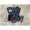 Image 1 : 2013 FLIR E40BX THERMAL CAMERA