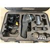 Image 2 : 2013 FLIR E40BX THERMAL CAMERA