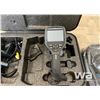 Image 3 : 2013 FLIR E40BX THERMAL CAMERA