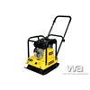 Image 1 : (UNUSED) HEAVY DUTY PLATE COMPACTOR