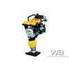 Image 1 : (UNUSED) HEAVY DUTY JUMPING JACK