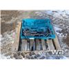 Image 1 : MAKITA ELECTRIC JACK HAMMER