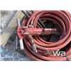 Image 2 : THOR AIR JACK HAMMER