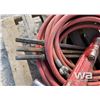 Image 3 : THOR AIR JACK HAMMER