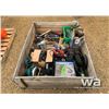 Image 1 : MAKITA CIRCULAR SAW