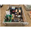 Image 2 : MAKITA CIRCULAR SAW
