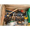 Image 8 : MAKITA CIRCULAR SAW