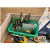 Image 9 : MAKITA CIRCULAR SAW