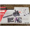 Image 1 : (UNUSED) AIR IMPACT WRENCH