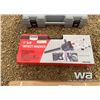 Image 2 : (UNUSED) AIR IMPACT WRENCH
