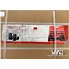 Image 1 : (26) PIECE IMPACT SOCKET SET