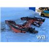 Image 2 : 2007 TEREX ATLAS 105CS-A3L KNUCKLE PICKER