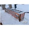 Image 2 : (UNUSED) 10,000 LB TWO POST AUTO LIFT