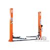 Image 1 : (UNUSED) 10,000 LB TWO POST AUTO LIFT