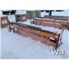 Image 2 : (UNUSED) 10,000 LB TWO POST AUTO LIFT