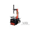 Image 1 : (UNUSED) TMG HEAVY DUTY TIRE CHANGER