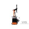 Image 2 : (UNUSED) TMG HEAVY DUTY TIRE CHANGER
