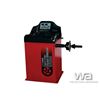 Image 1 : (UNUSED) TMG HD WHEEL BALANCER