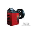 Image 2 : (UNUSED) TMG HD WHEEL BALANCER
