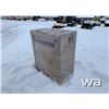 Image 8 : (UNUSED) TMG HD WHEEL BALANCER