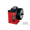Image 2 : (UNUSED) TMG HD WHEEL BALANCER