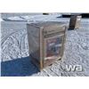 Image 8 : (UNUSED) TMG HD WHEEL BALANCER