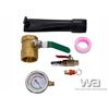 Image 2 : (UNUSED) 5 GAL. AIR BEAD BLASTER