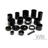 Image 2 : (UNUSED) 21 PIECE BALL JOINT AUTO REPAIR TOOL KIT