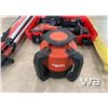 Image 2 : 2014 HILTI PR 2-HS ROTATING LASER LEVEL