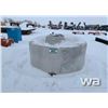 Image 1 : UFA 800 GAL. WATER TANK