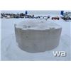 Image 2 : UFA 800 GAL. WATER TANK