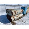Image 2 : (2) FUEL TANKS