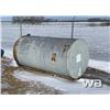 Image 2 : 500 GALLON FUEL TANK