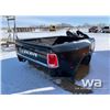 Image 3 : 2016 DODGE 3500 DUALLY PICK UP BOX