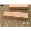 Image 2 : 131 X 25 X 31.5 TIRE REMOVAL TOOL