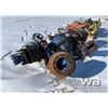 Image 2 : 4:88 EATON DIFFERENTIAL
