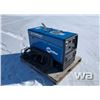 Image 2 : MILLER TRAILBLAZER 302 PORTABLE WELDER
