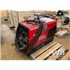 Image 1 : LINCOLN 225 RANGER WELDER