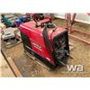 Image 2 : LINCOLN 225 RANGER WELDER