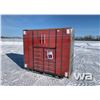 Image 1 : (UNUSED) MULTI DRAWER 80" TOOL CHEST