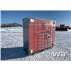 Image 2 : (UNUSED) MULTI DRAWER 80" TOOL CHEST