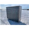 Image 3 : (UNUSED) MULTI DRAWER 80" TOOL CHEST