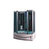 Image 1 : (UNUSED) TMG SAUNA STEAM SHOWER