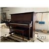 Image 1 : KURTZMAN BOSTON PIANO