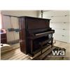 Image 2 : KURTZMAN BOSTON PIANO