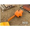 Image 1 : STIHL MS270 CHAIN SAW