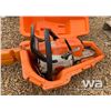 Image 2 : STIHL MS270 CHAIN SAW