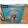 Image 5 : (2) HONEYWELL HEATERS